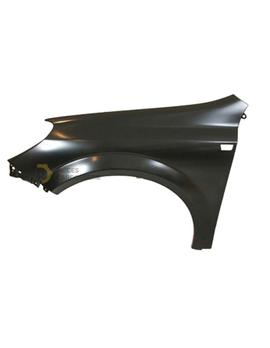 Feu arrière OPEL ASTRA H avec trou pour feu répétiteur