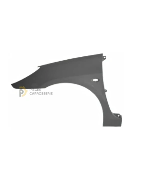 PEUGEOT 307 phase 2 : Compatible 3/5 portes, break et CC
