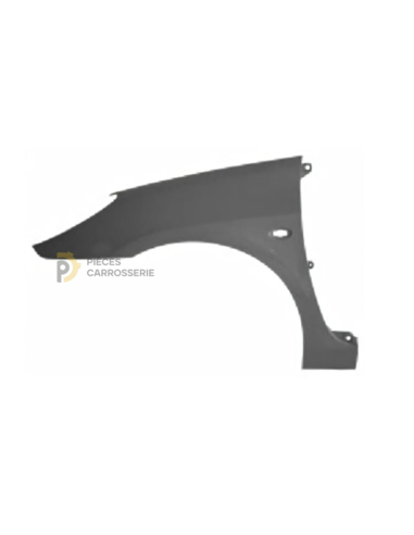 PEUGEOT 307 phase 2 : Compatible 3/5 portes, break et CC