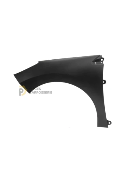 Accessoire PEUGEOT 308 I : Compatible Phase 1 & 2 (2011-2013)