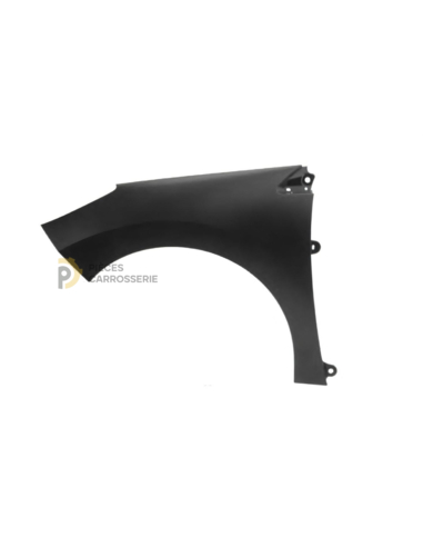 Accessoire PEUGEOT 308 I : Compatible Phase 1 & 2 (2011-2013)