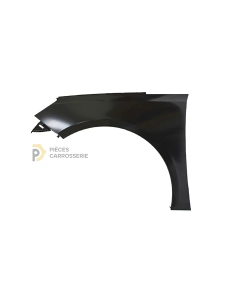 Peugeot 308 II : Compatible phases 1 et 2 (2013-2021)