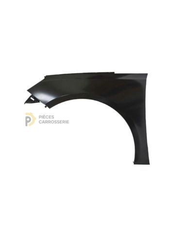 Peugeot 308 II : Compatible phases 1 et 2 (2013-2021)