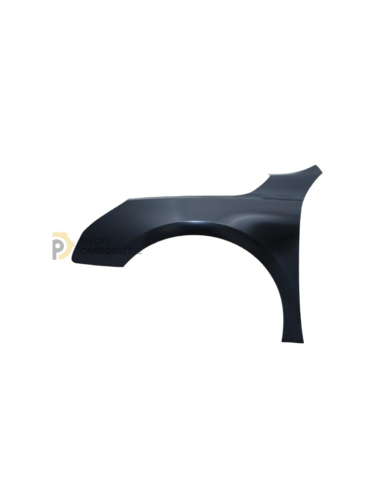 Modèle compatible PEUGEOT 508 I : lampe phare pour phase 1 & 2