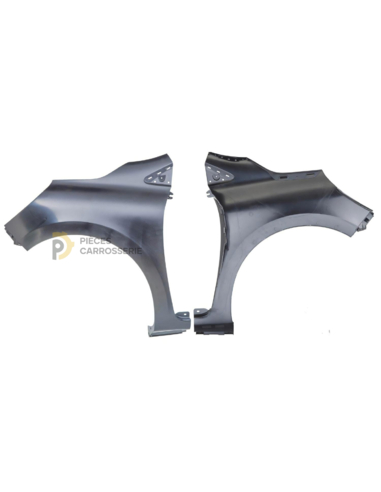 Support compatible RENAULT CLIO IV (2012-2019) - Qualité assurée