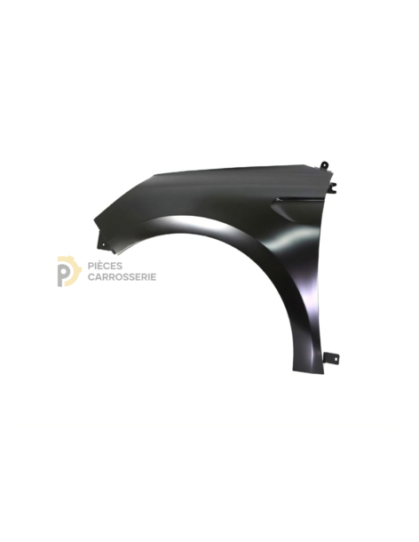 Kit de transformation RENAULT CLIO V (04/2019 - 05/2023)