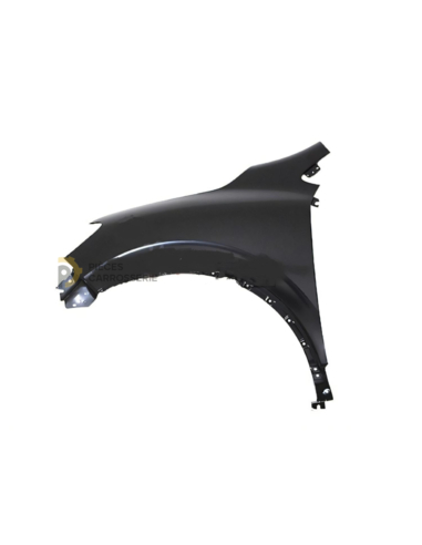 Renault Kadjar : Accessoire compatible phases 1 et 2 (2015-2023)