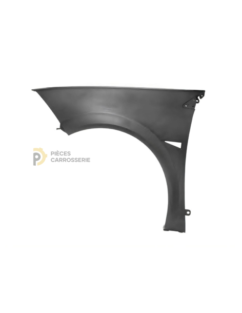 Feu répétiteur RENAULT MEGANE II - Compatible 2002-2009