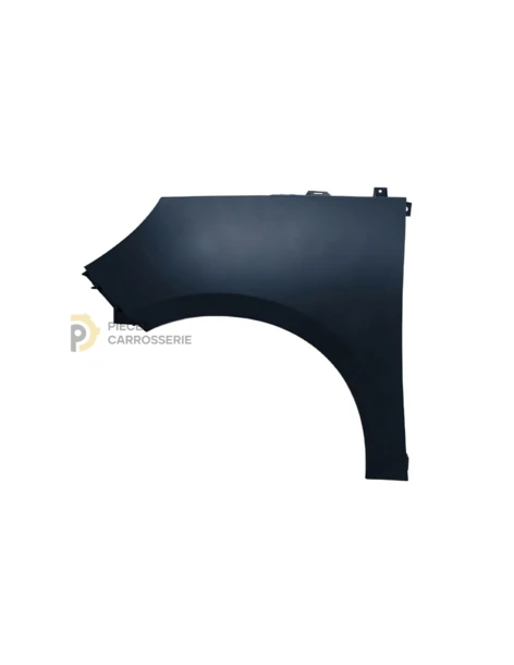 Renault Scénic III : compatible mod. 06/2013-08/2016 & avant