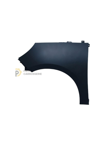 Renault Scénic III : compatible mod. 06/2013-08/2016 & avant