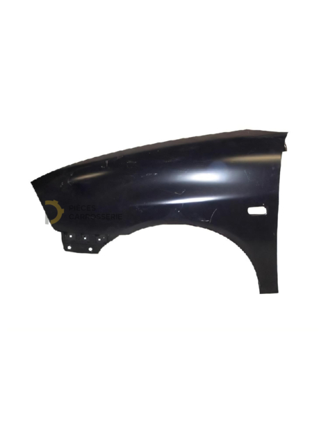 SEAT IBIZA III 03/2002-05/2008 : Pièce avec trou feu répétiteur