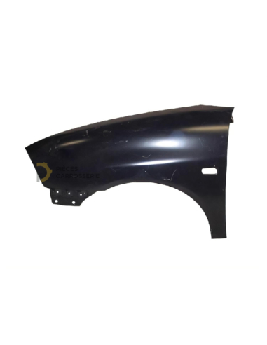 SEAT IBIZA III 03/2002-05/2008 : Pièce avec trou feu répétiteur