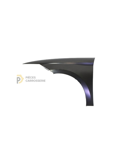 SEAT IBIZA V (KJ) : Accessoires compatibles depuis 04/2017