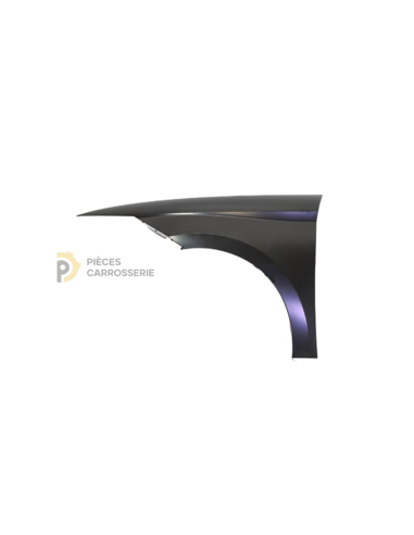 SEAT IBIZA V (KJ) : Accessoires compatibles depuis 04/2017