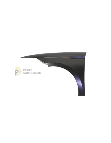 SEAT IBIZA V (KJ) : Accessoires compatibles depuis 04/2017