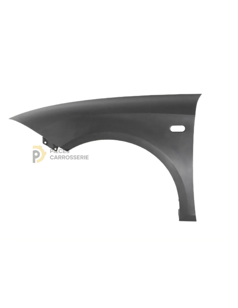 SEAT LEON II : Répétiteur de feu compatible 2005-2012