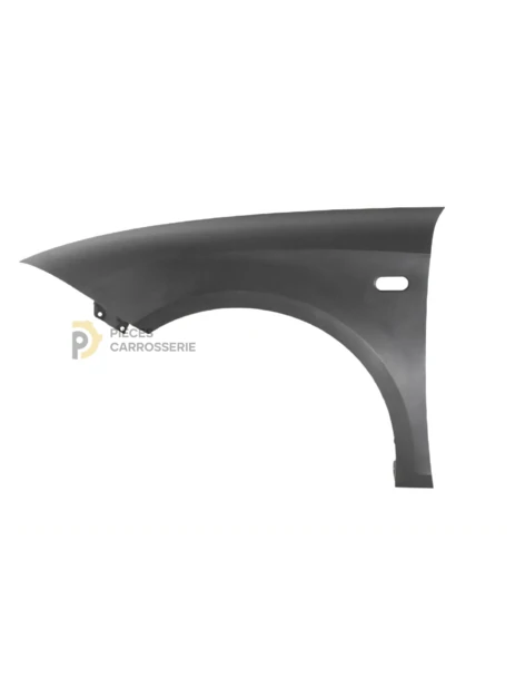 SEAT LEON II : Répétiteur de feu compatible 2005-2012