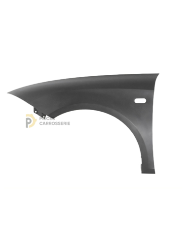 SEAT LEON II : Répétiteur de feu compatible 2005-2012