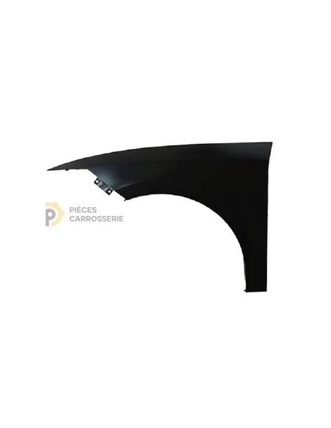 Support de smartphone pour SEAT LEON III (2013-2020)