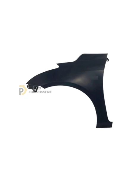 Suzuki Swift IV 10/2010-03/2017 : Feu sans trou répétiteur