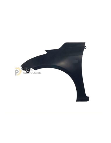 Suzuki Swift IV 10/2010-03/2017 : Feu sans trou répétiteur