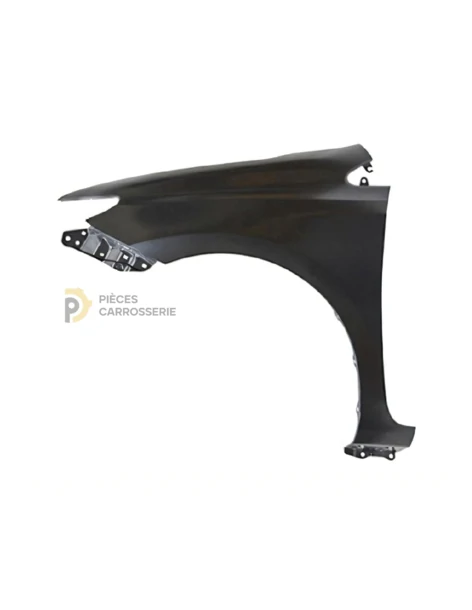 Support compatible TOYOTA AURIS II (E18) - 2013 à 2015