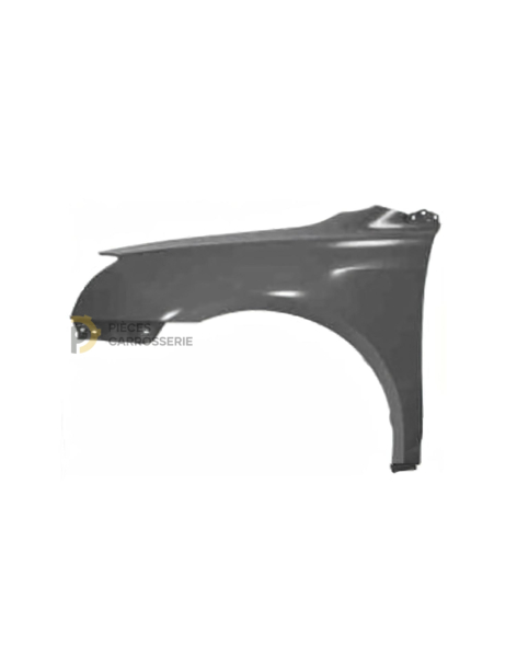 Filtre à air pour TOYOTA AVENSIS II phase 2 (08/2006-12/2008)