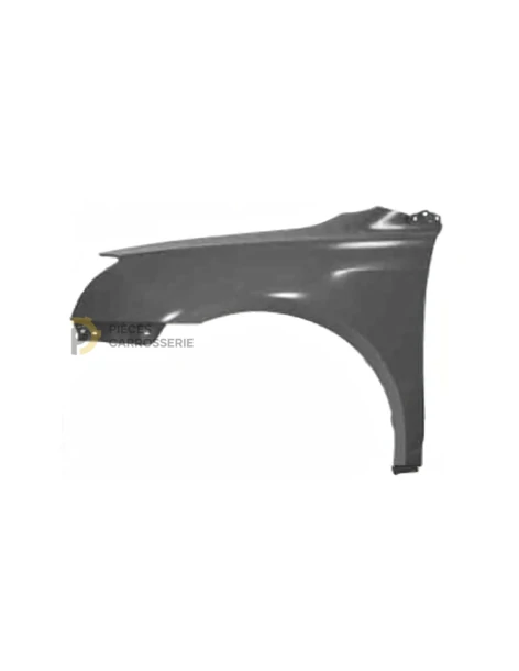 Filtre à air pour TOYOTA AVENSIS II phase 2 (08/2006-12/2008)
