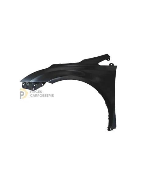Feu Arrière Compatible pour Toyota Avensis III 2009-2015