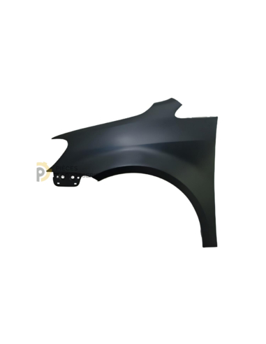 Volant compatible pour Volkswagen Caddy III Phase 2 2010-2015