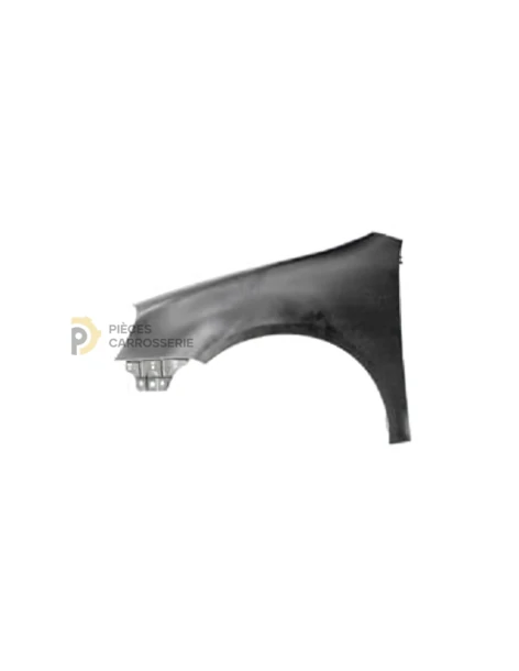 Modèle compatible : VOLKSWAGEN GOLF 5 (10/2003 - 09/2008)