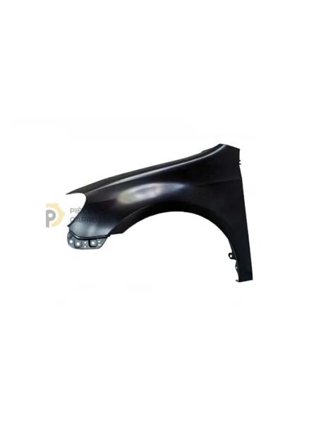 Support compatible VOLKSWAGEN GOLF 6 (2008-2012) - qualité supérieure