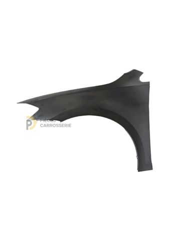 Volkwagen Golf 7 phase 2 (2017-2019) - Accessoires et pièces