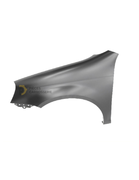 Modèle Compatible: VOLKSWAGEN JETTA III 09/2005 - 12/2010