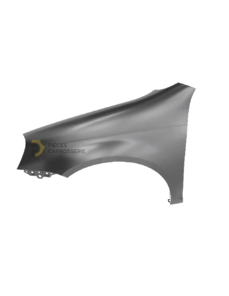 Modèle Compatible: VOLKSWAGEN JETTA III 09/2005 - 12/2010
