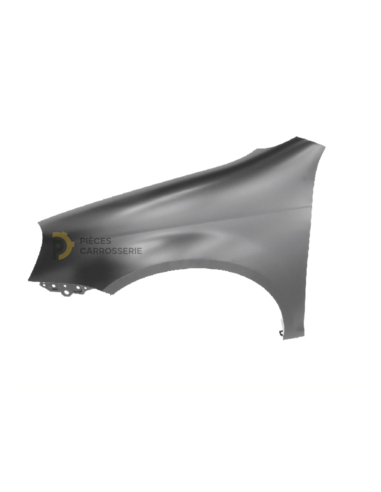 Modèle Compatible: VOLKSWAGEN JETTA III 09/2005 - 12/2010