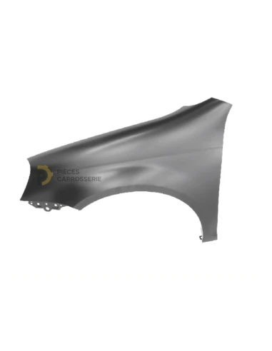 Modèle Compatible: VOLKSWAGEN JETTA III 09/2005 - 12/2010