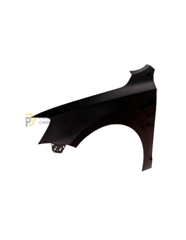 Volant Sport Compatible VW Jetta IV (2011-2014) - Améliorez Votre Conduite