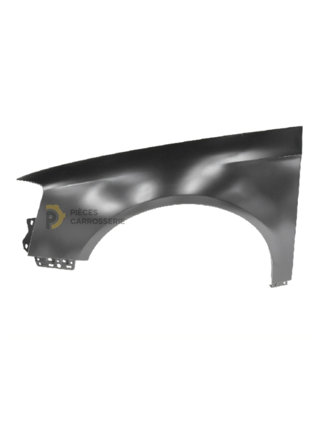 VOLKSWAGEN PASSAT B6 03/2005-09/2010 : Accessoire Compatible