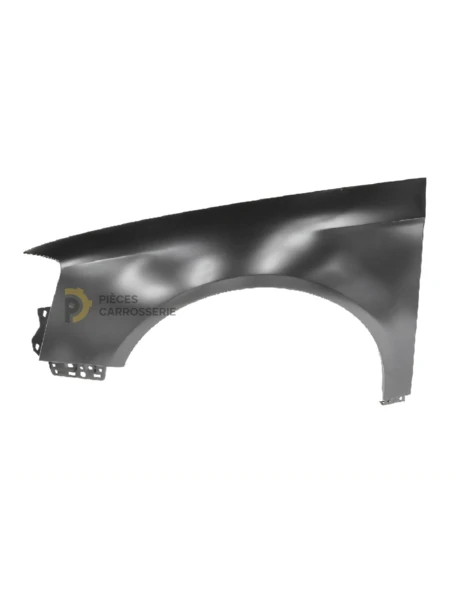VOLKSWAGEN PASSAT B6 03/2005-09/2010 : Accessoire Compatible