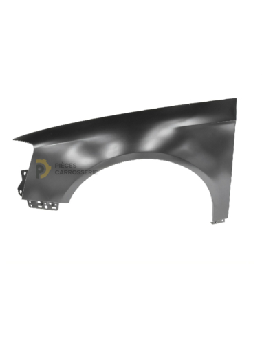 VOLKSWAGEN PASSAT B6 03/2005-09/2010 : Accessoire Compatible