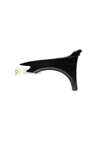 Accessoire VOLKSWAGEN PASSAT B8 4/5 portes (11/2014-06/2019)