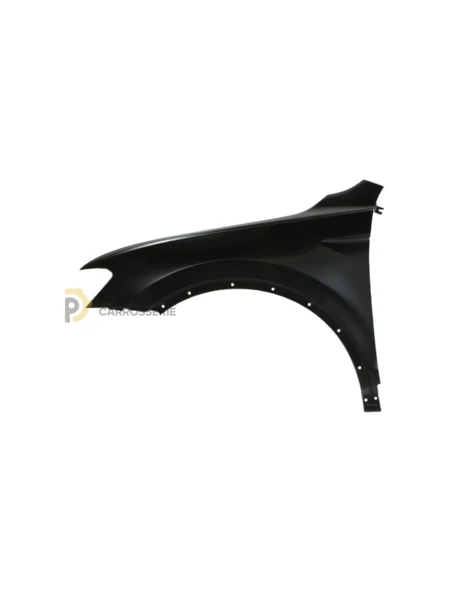 Modèle compatible VOLKSWAGEN TIGUAN II 04/2016-08/2020