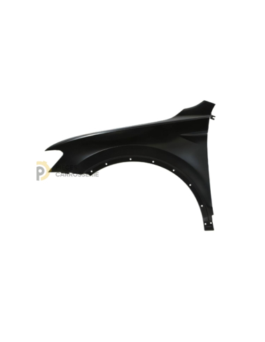 Modèle compatible VOLKSWAGEN TIGUAN II 04/2016-08/2020