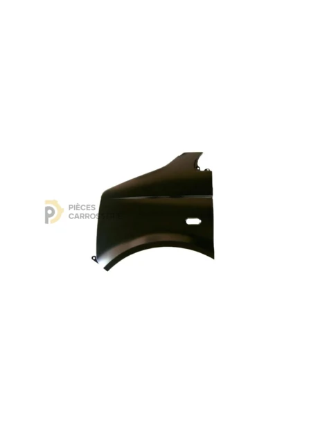 Feu répétiteur pour Volkswagen Transporter T5 2003-2015