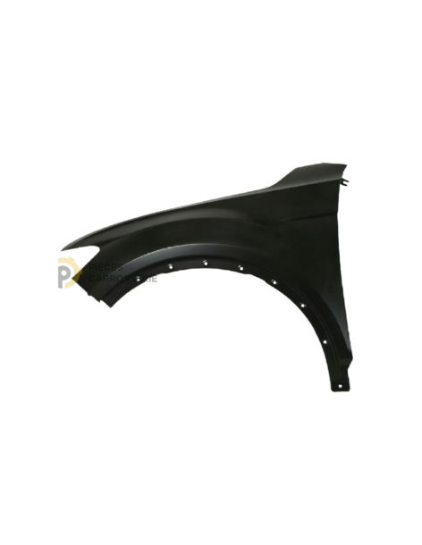 Volant T-ROC (A1/AC) phase 1 : Compatible 10/2017-12/2021