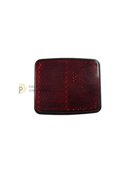 Reversible - Modèle compatible CITROEN JUMPER III 06/2006-05/2014