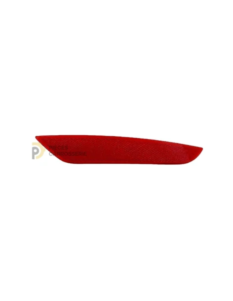 Modèle compatible pour VOLKSWAGEN GOLF 6 (10/2008 - 10/2012)