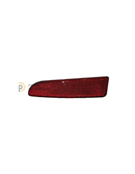 FORD FIESTA MK5 : Compatible Phase 1 et 2 (2002-2008)