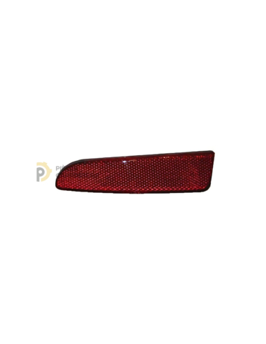 FORD FIESTA MK5 : Compatible Phase 1 et 2 (2002-2008)